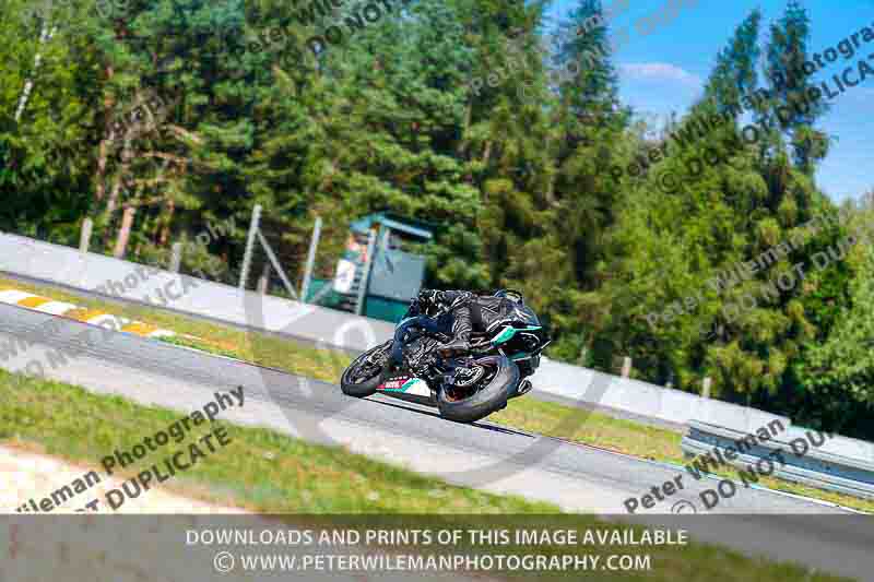 Brno;event digital images;motorbikes;no limits;peter wileman photography;trackday;trackday digital images
